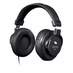 EIKON H800 Headphones